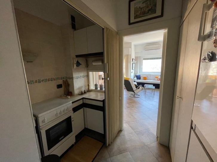 Casa Seppia - Eurotel 605 ราปาลโล ภายนอก รูปภาพ