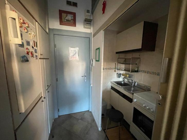 Casa Seppia - Eurotel 605 ราปาลโล ภายนอก รูปภาพ